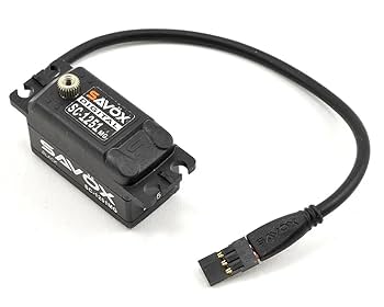 Sofle ロープロファイル 無線 Bluetooth 完成品 ブラック 新しい Sofle ロープロファイルワイヤレススプリットキーボード